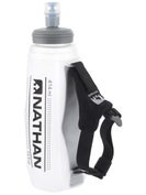 Salomon Soft Flask 400ml/13oz Insulated 42