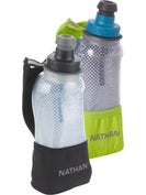 300 mL Softflask w/ Bite Cap - UltrAspire