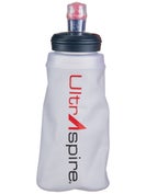 SOFT FLASK 400ml/13oz INSULATED 42