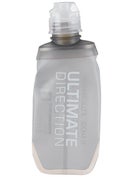 SOFT FLASK 400ml/13oz INSULATED 42