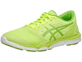 asics 33 dfa 2