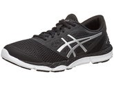 asics 33 dfa 2