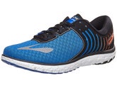 brooks shoes non slip