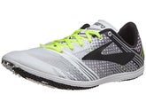 long distance spikes mens