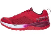 hoka one one mach womens
