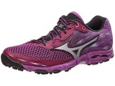 mizuno trainers womens