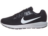 womens nike structure 21