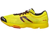 distance racing flats