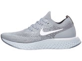 nike women's neutral running shoes