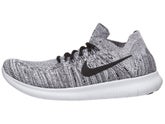 nike rn flyknit 2016