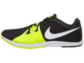 women's nike zoom rival xc