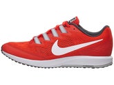 nike racing flats womens