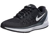 nike flyknit odyssey womens