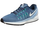 nike zoom odyssey women's