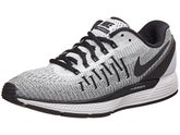 nike zoom odyssey women's