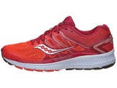 saucony omni 16 womens