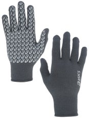 asics running apparel