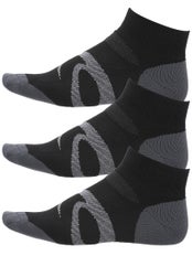 asics running apparel