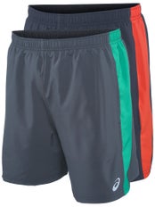 asics running apparel