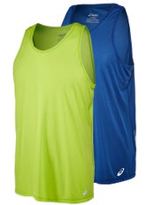 asics running sleeves