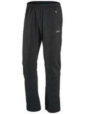 asics running apparel