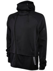 asics apparel online