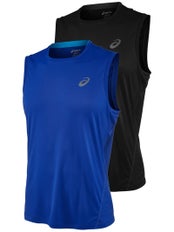 asics apparel online