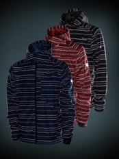 asics apparel online