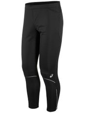 asics best running tight