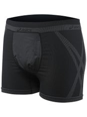 asics running apparel