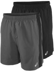 asics running apparel