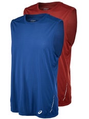 asics running sleeves