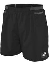 asics running apparel