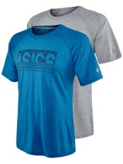 eastland newport mens shoes