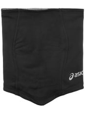 asics running clothes sale