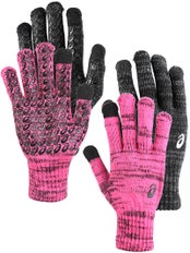 asics running sleeves