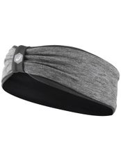 asics running apparel