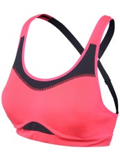 asics running apparel