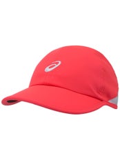 asics running apparel