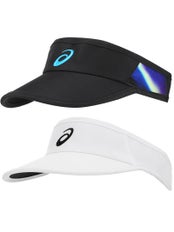 asics running apparel