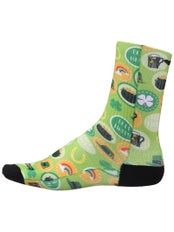 brooks running factory outlet