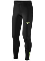 brooks running pants mens