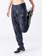 brooks apparel running elite