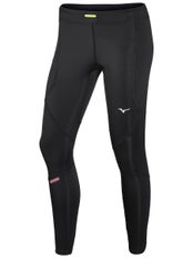 mizuno running pants