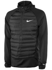 nike running apparel sale