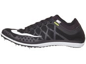track shoes for 800 meter