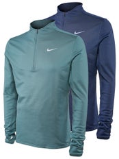 nike running gear