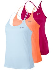 nike running apparel sale