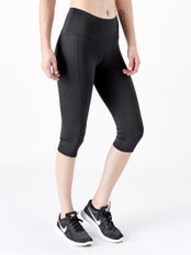 oiselle lux track pants