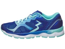 best neutral running shoes womens 2018